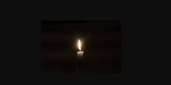 Cody Murphy Cobden ON Obituary Death - Community Mourns