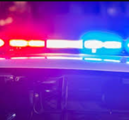 Fort Lauderdale Suicide, Death - Florida Woman Killed In Murder-Suicide