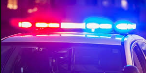 Fort Lauderdale Suicide, Death - Florida Woman Killed In Murder-Suicide