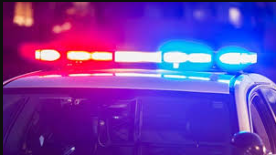 Fort Lauderdale Suicide, Death - Florida Woman Killed In Murder-Suicide