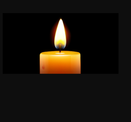 Michael Mclaughlin Obituary Stoneham MA Death -Community Mourns His Passing