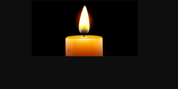 Michael Mclaughlin Obituary Stoneham MA Death -Community Mourns His Passing