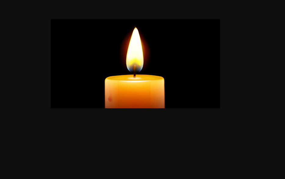 Michael Mclaughlin Obituary Stoneham MA Death -Community Mourns His Passing