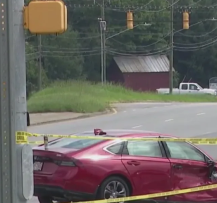 Douglas Cooper Motorcycle Accident Kernersville NC, Death Obituary - Man Died In Crash