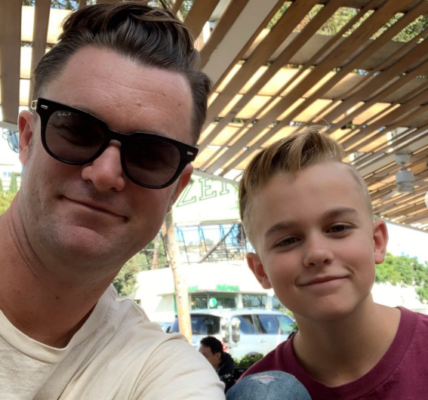 Aaron Jameson Accident Death Redlands CA, Obituary - Teen Killed In Crash