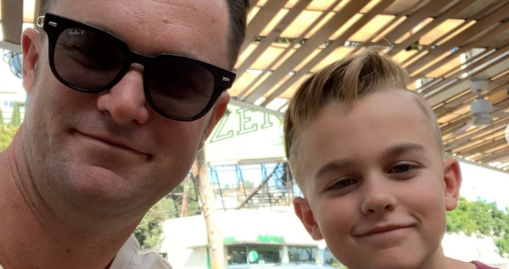 Aaron Jameson Accident Death Redlands CA, Obituary - Teen Killed In Crash